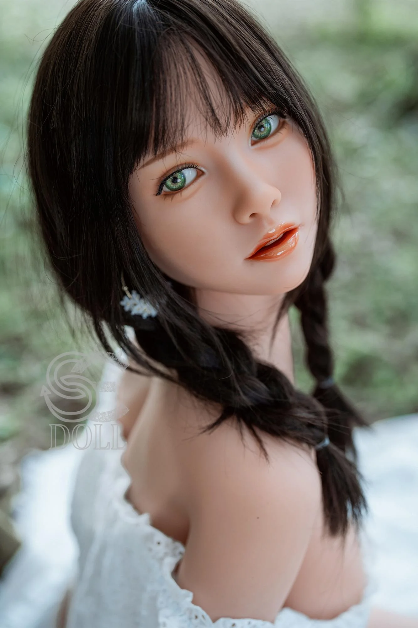 Image du produit 12