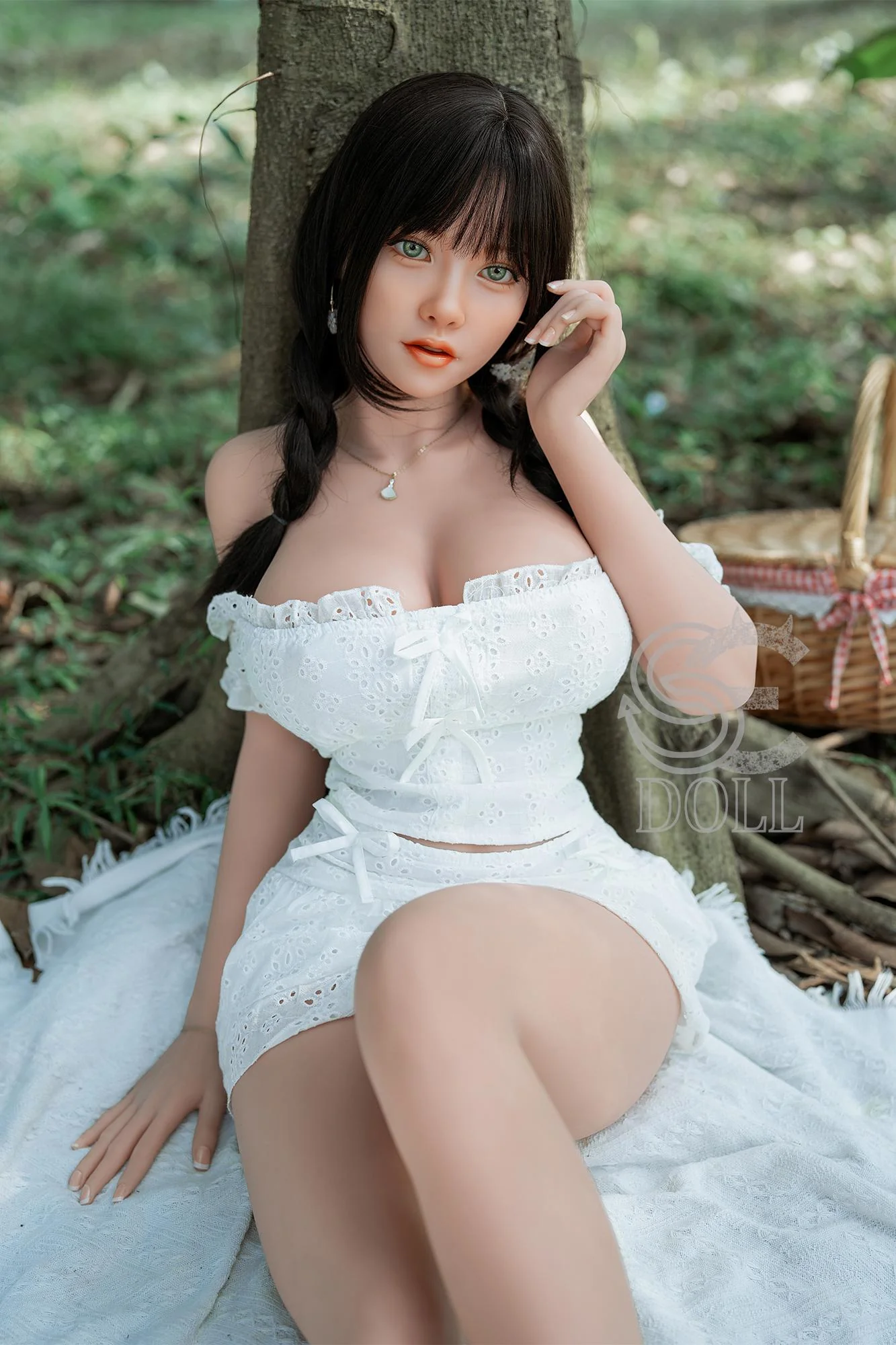 Image du produit 8