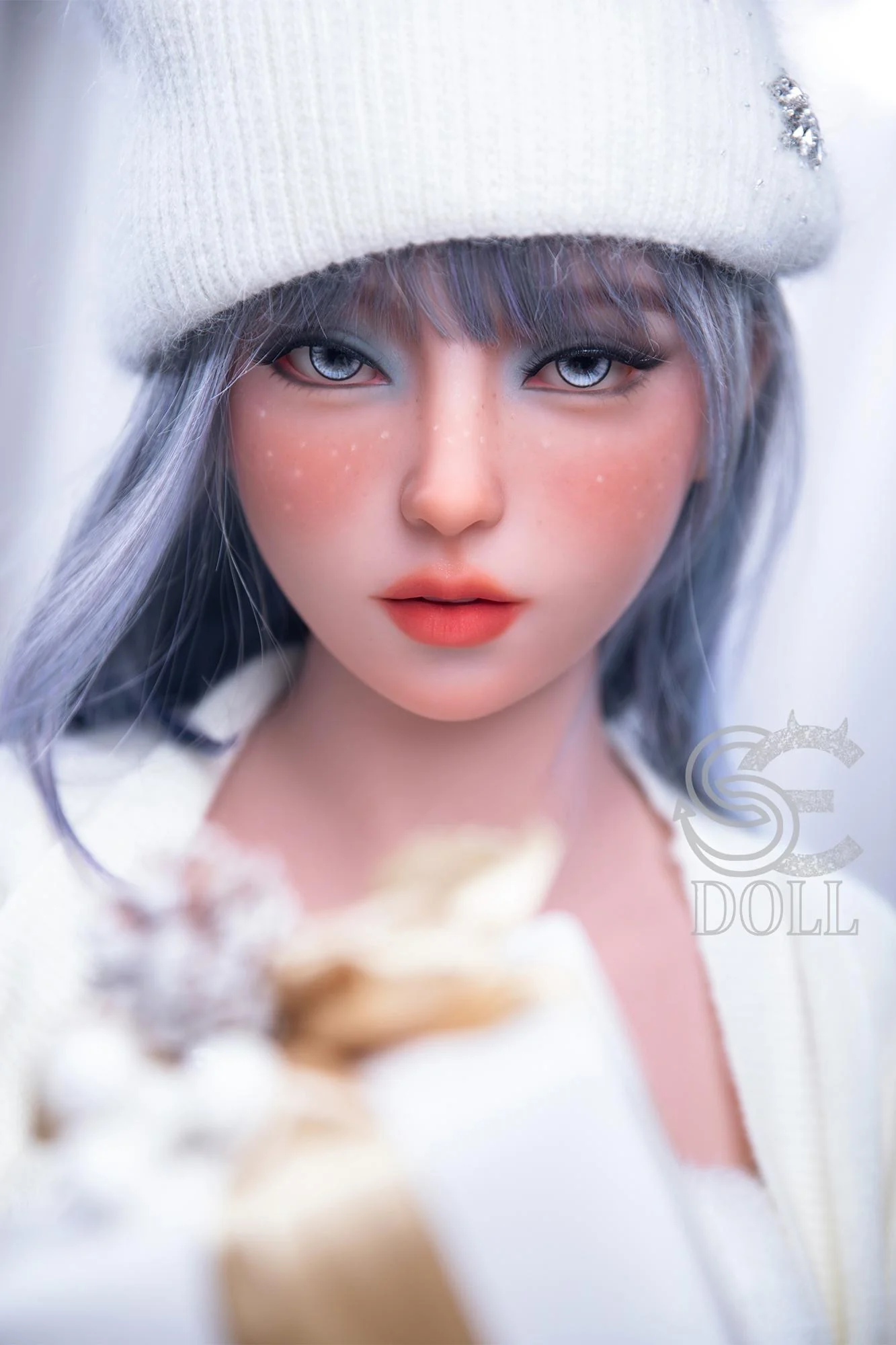 Image du produit 7