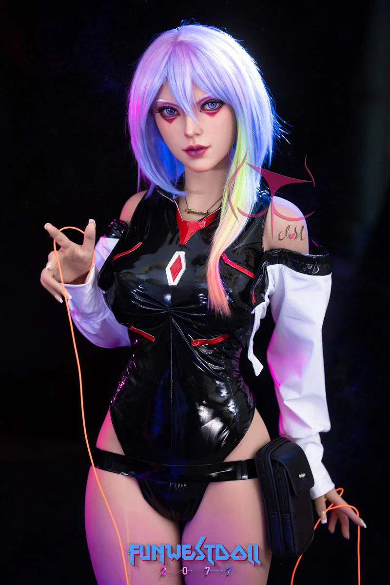 Image du produit 2
