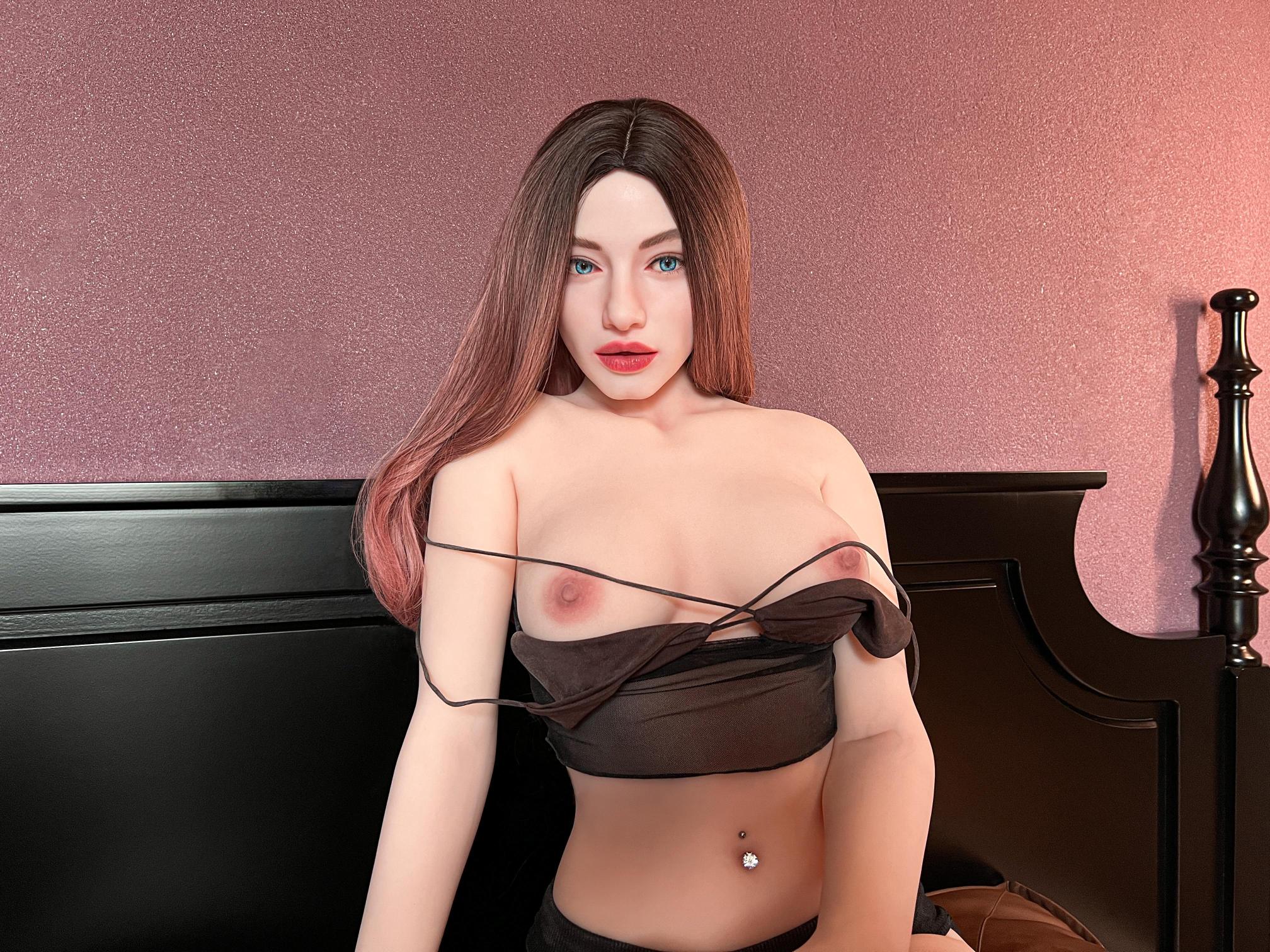 Image du produit 11