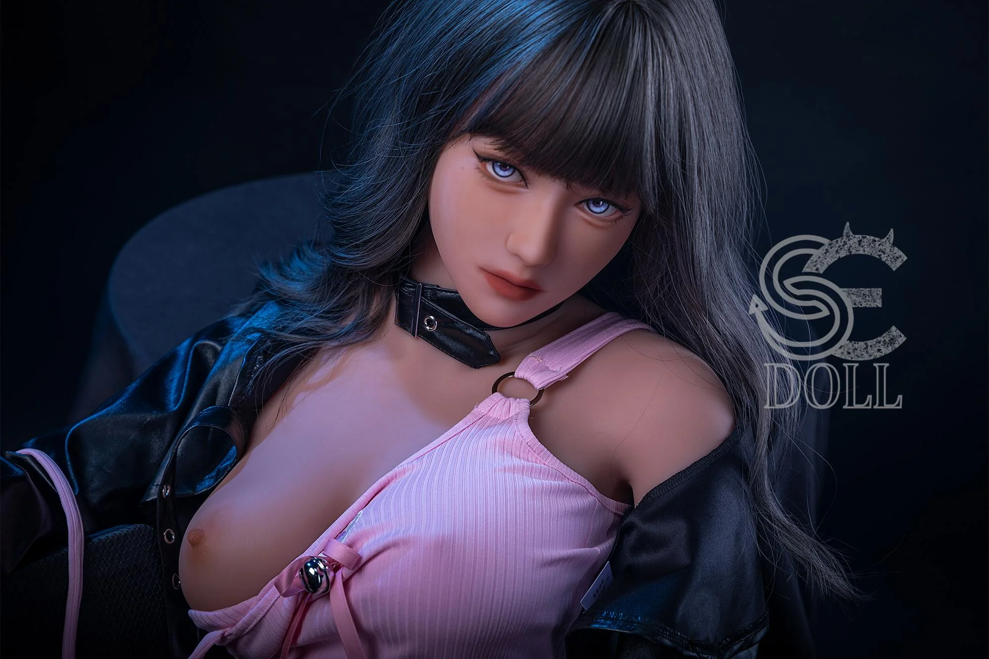 Image du produit 11