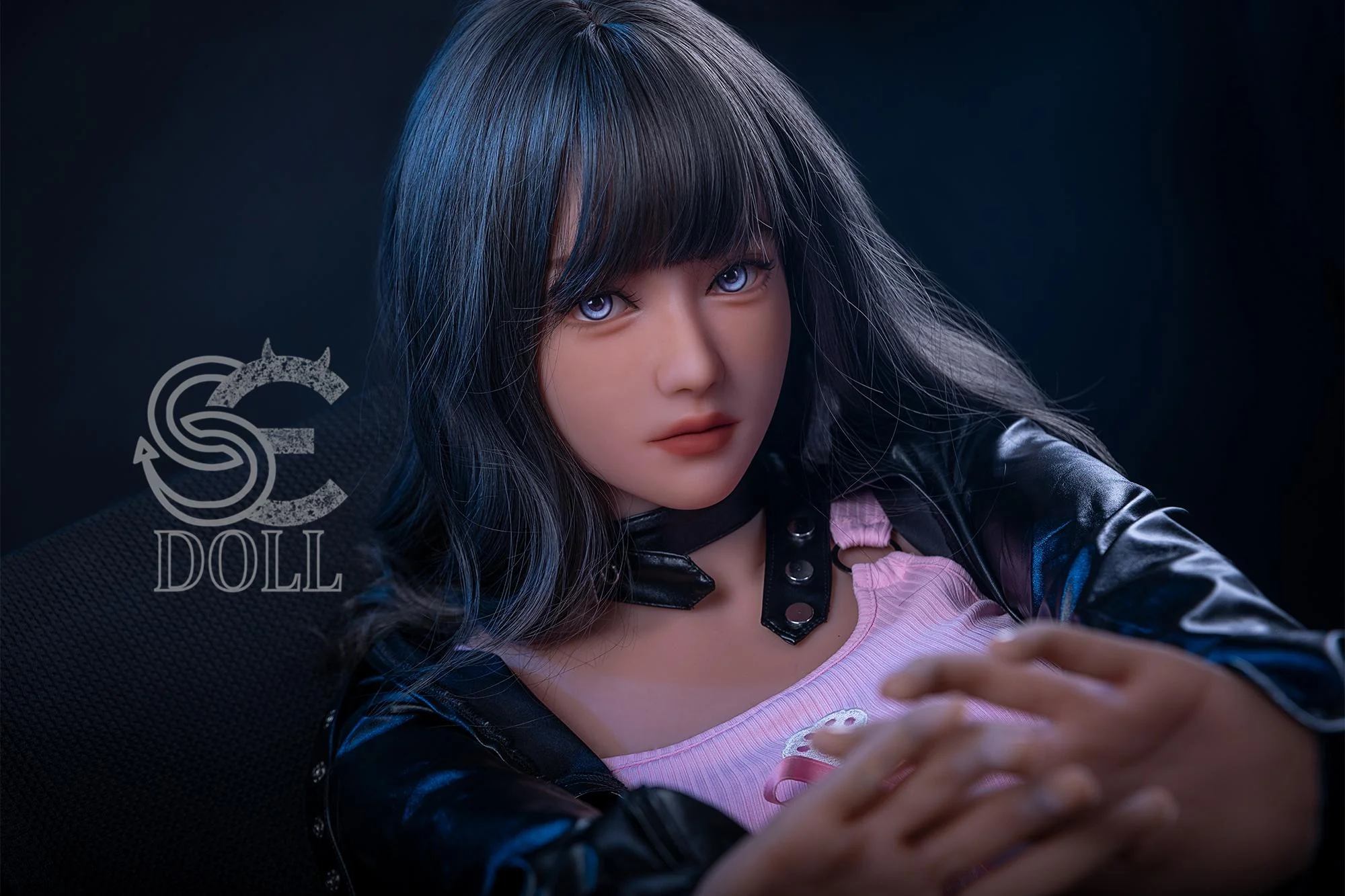 Image du produit 7