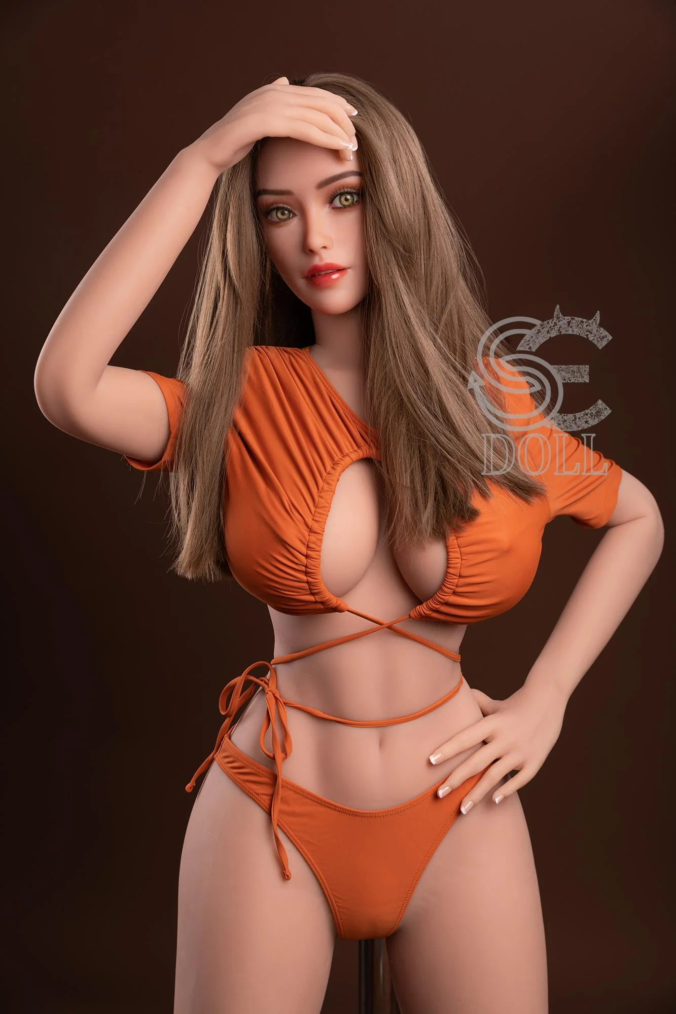 Image du produit 5