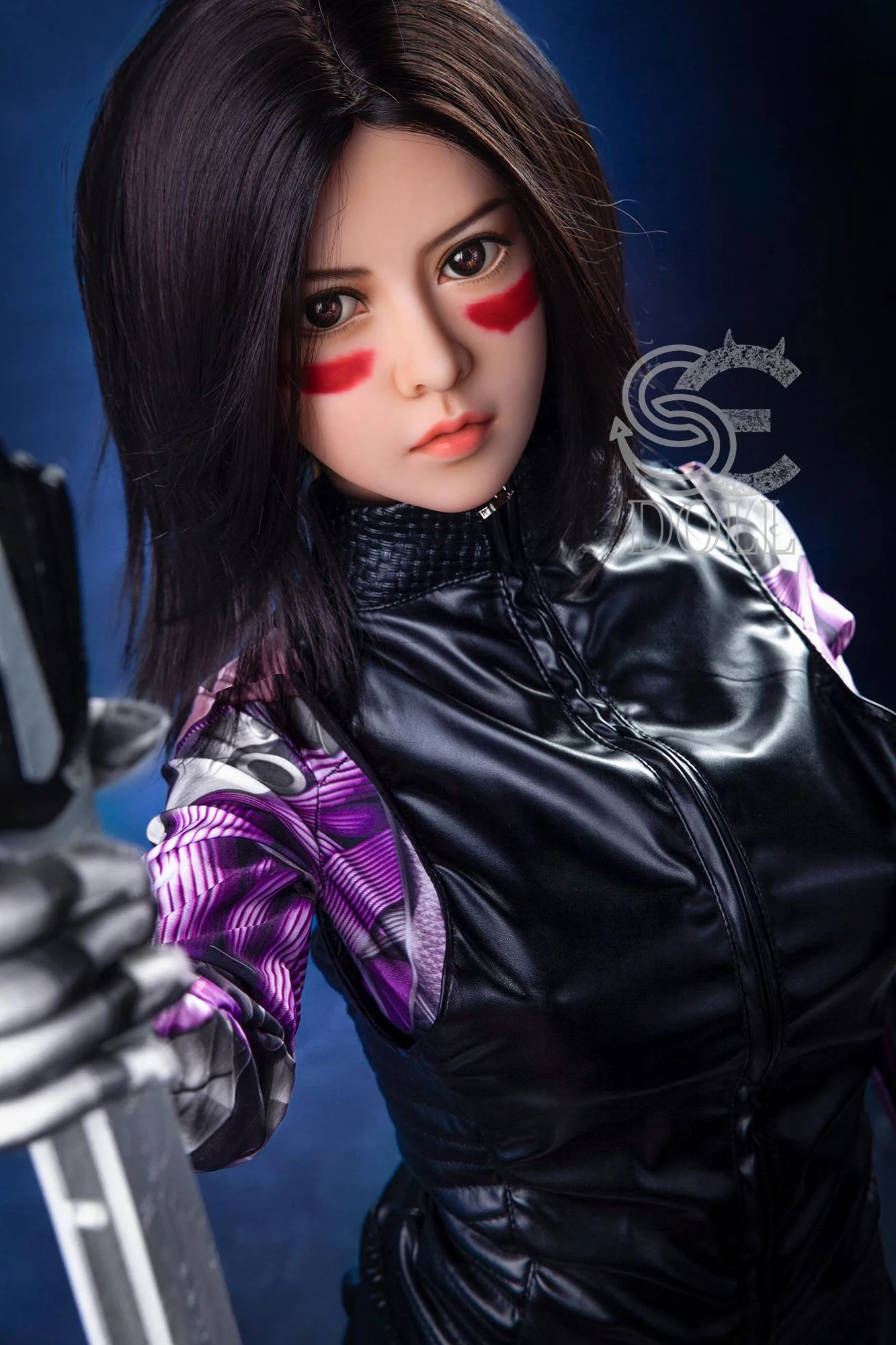 Image du produit 7