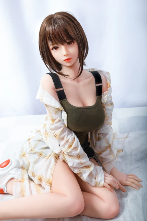 Image du produit 5