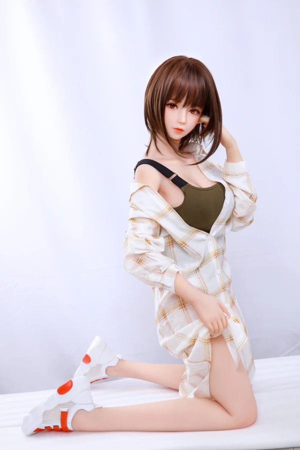 Image du produit 6