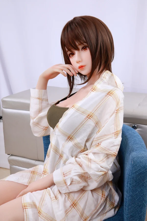Image du produit 9