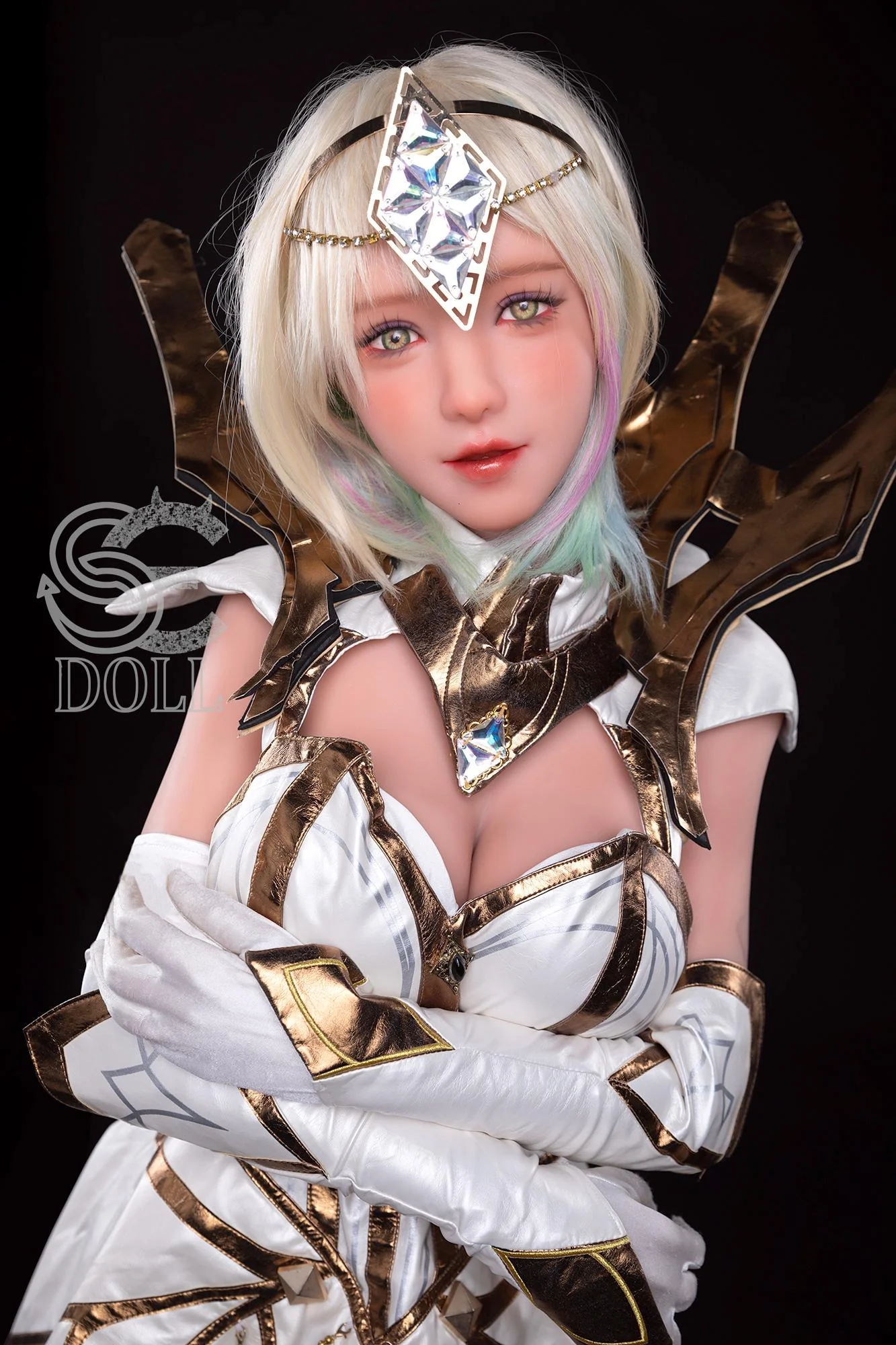 Image du produit 10
