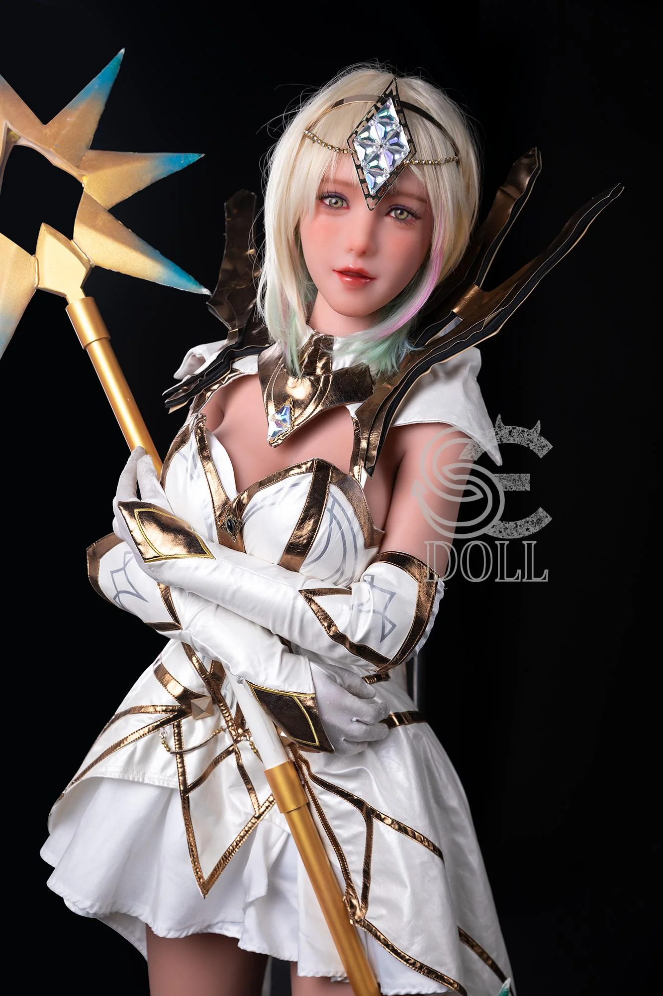 Image du produit 2