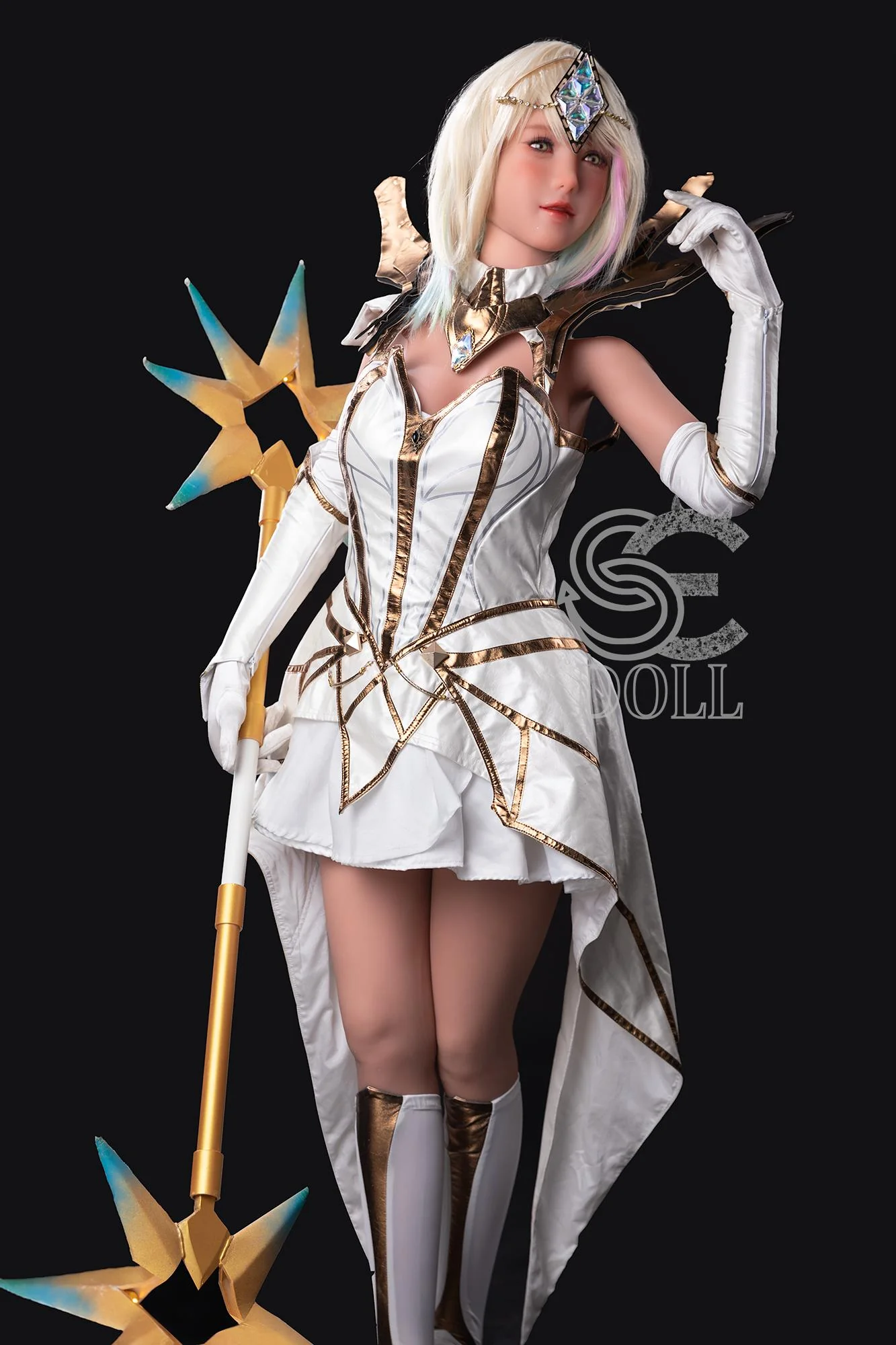 Image du produit 3