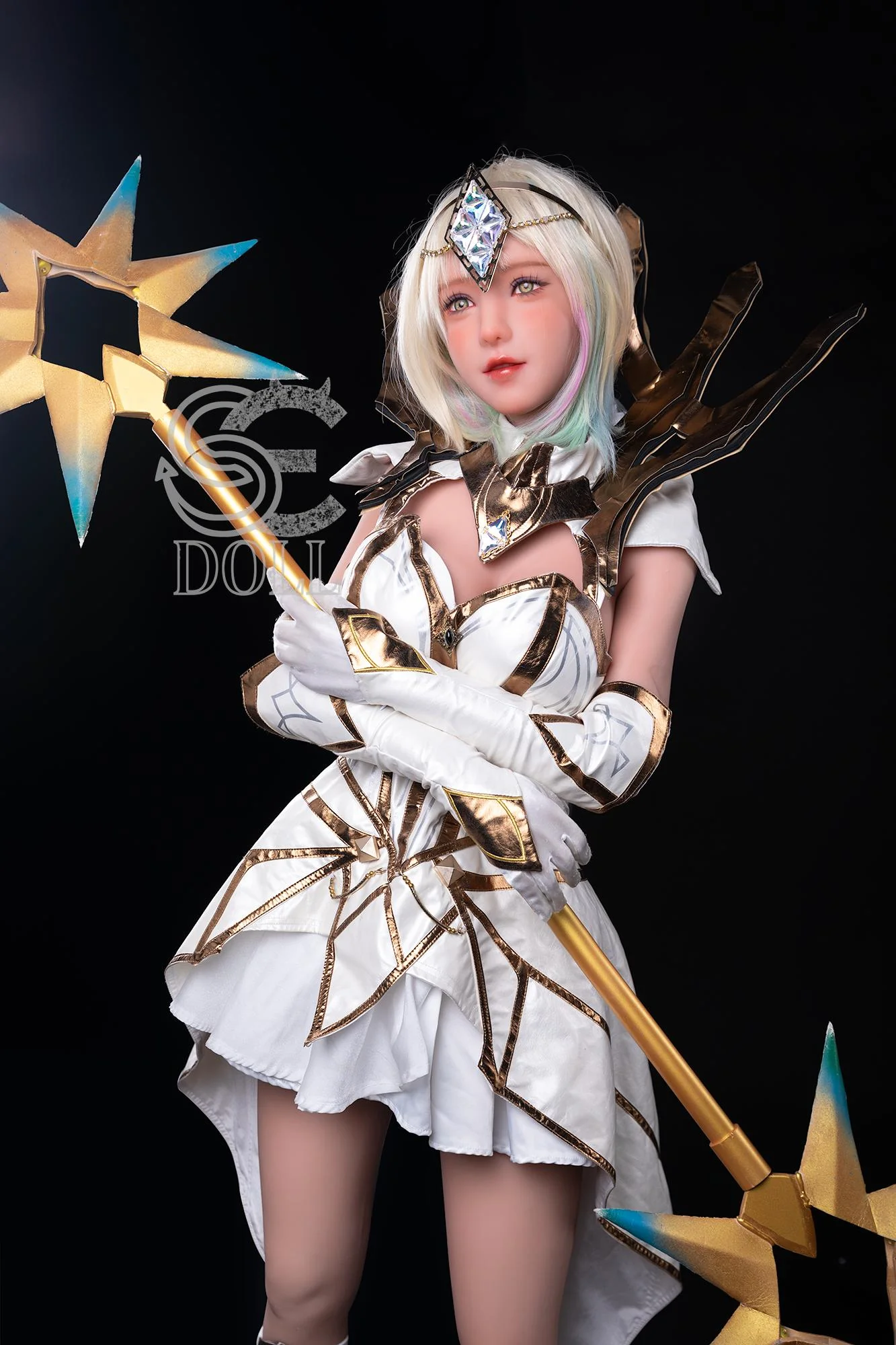 Image du produit 4