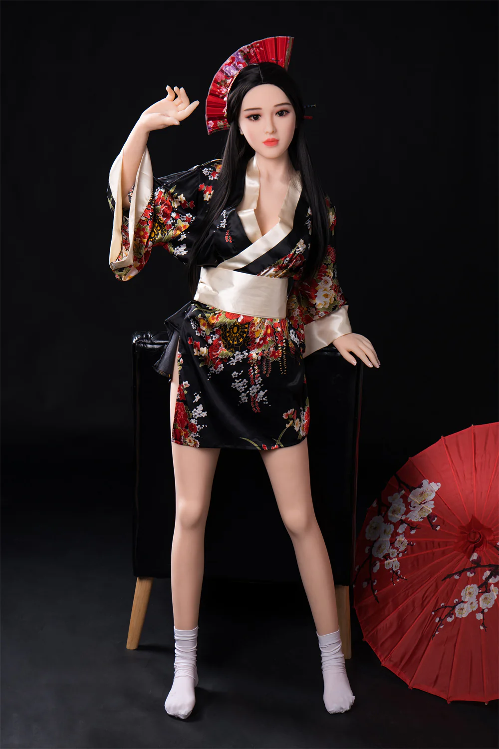 Miniature 2