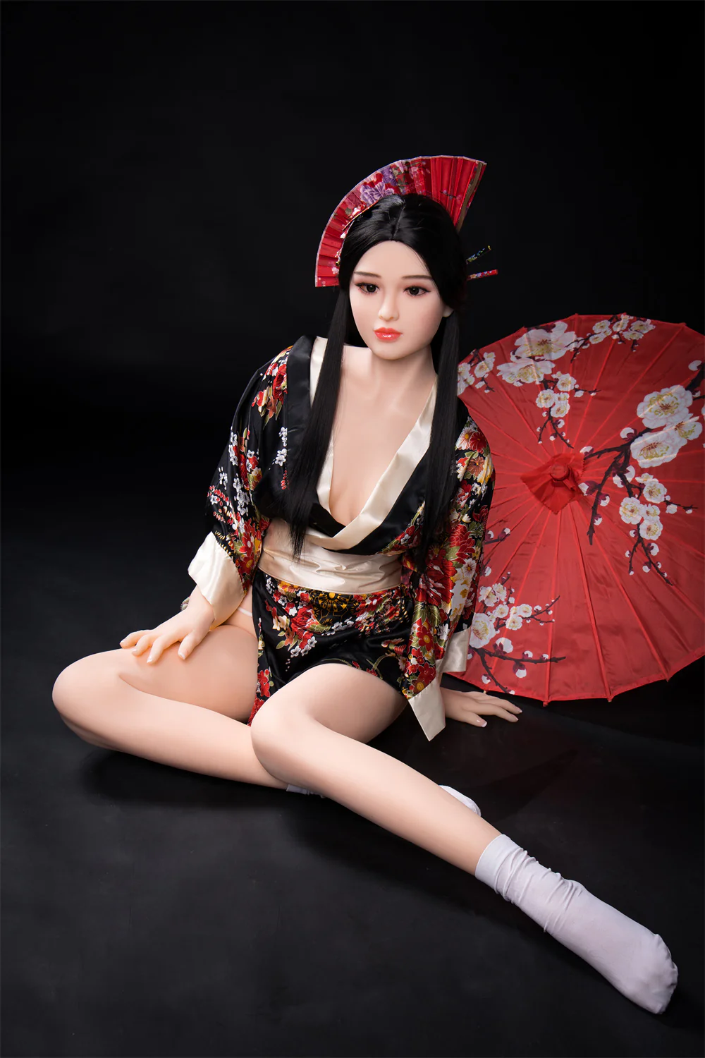 Image du produit 4