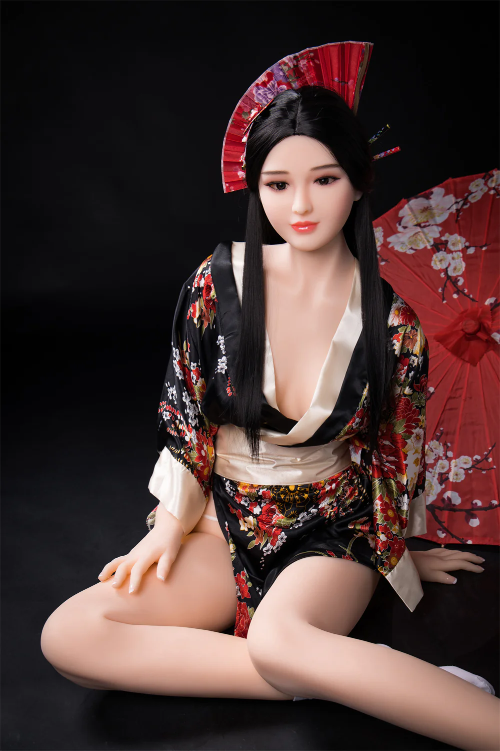 Image du produit 6