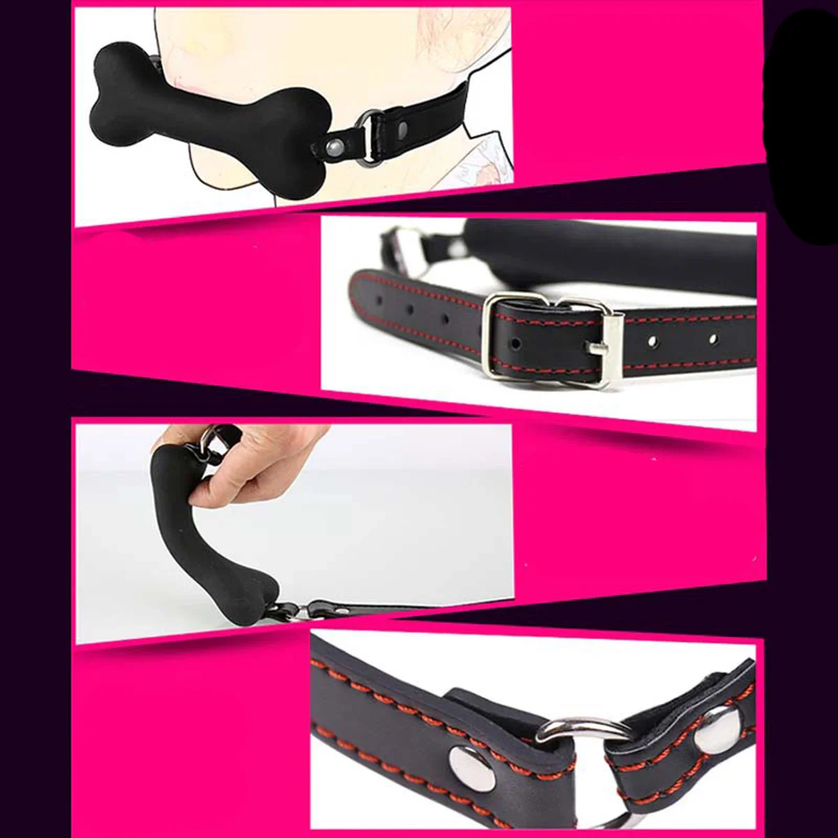 Image du produit 7