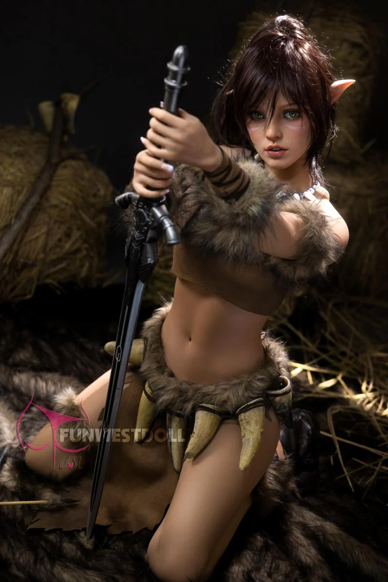 Image du produit 13