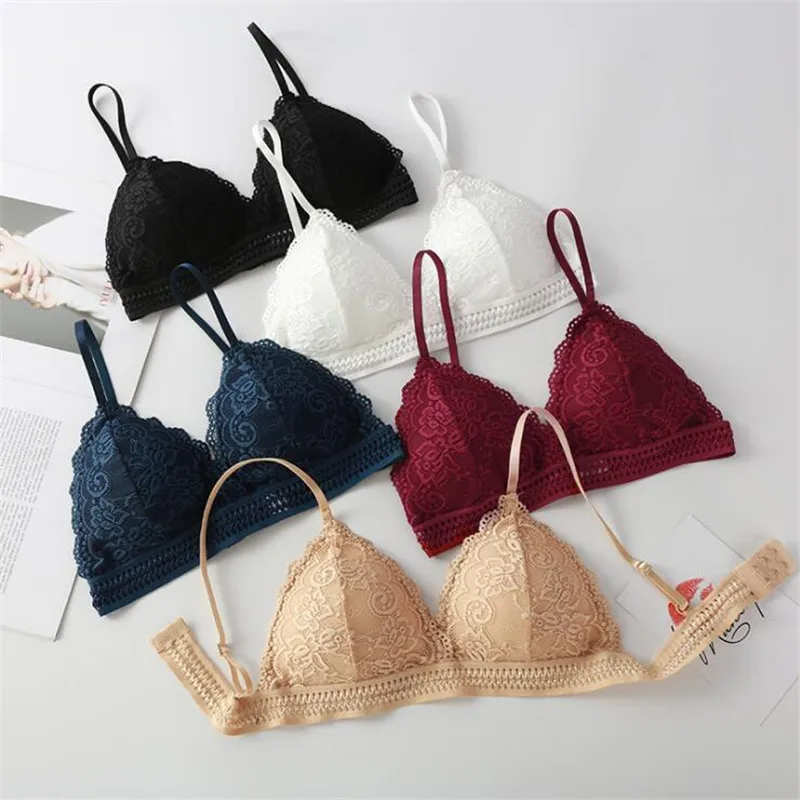 Image du produit 7