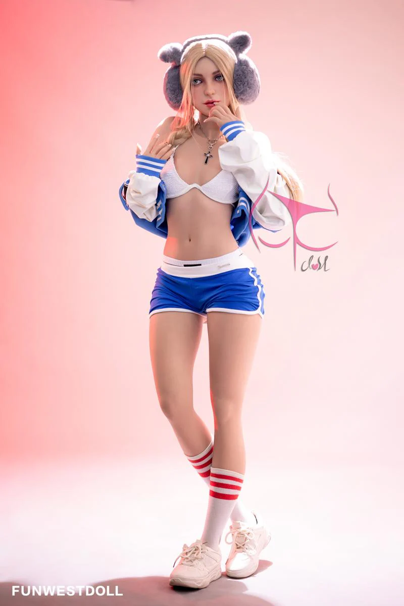 Image du produit 3