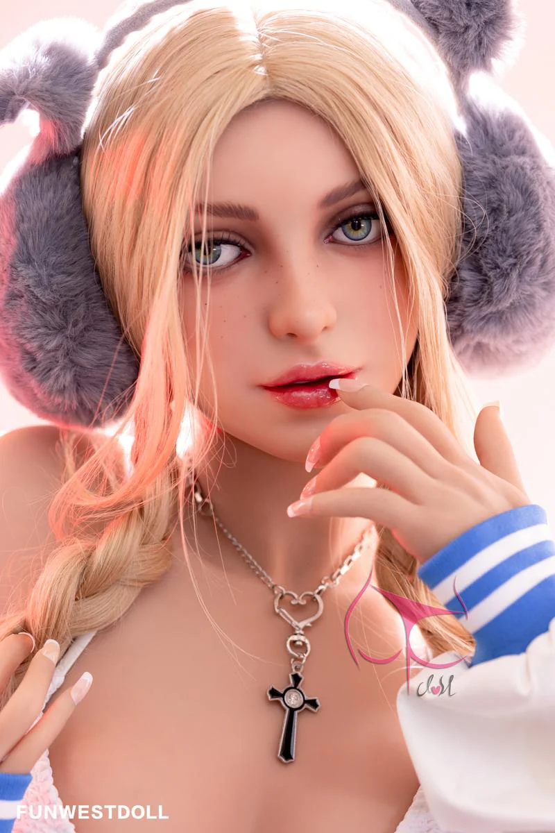 Image du produit 6