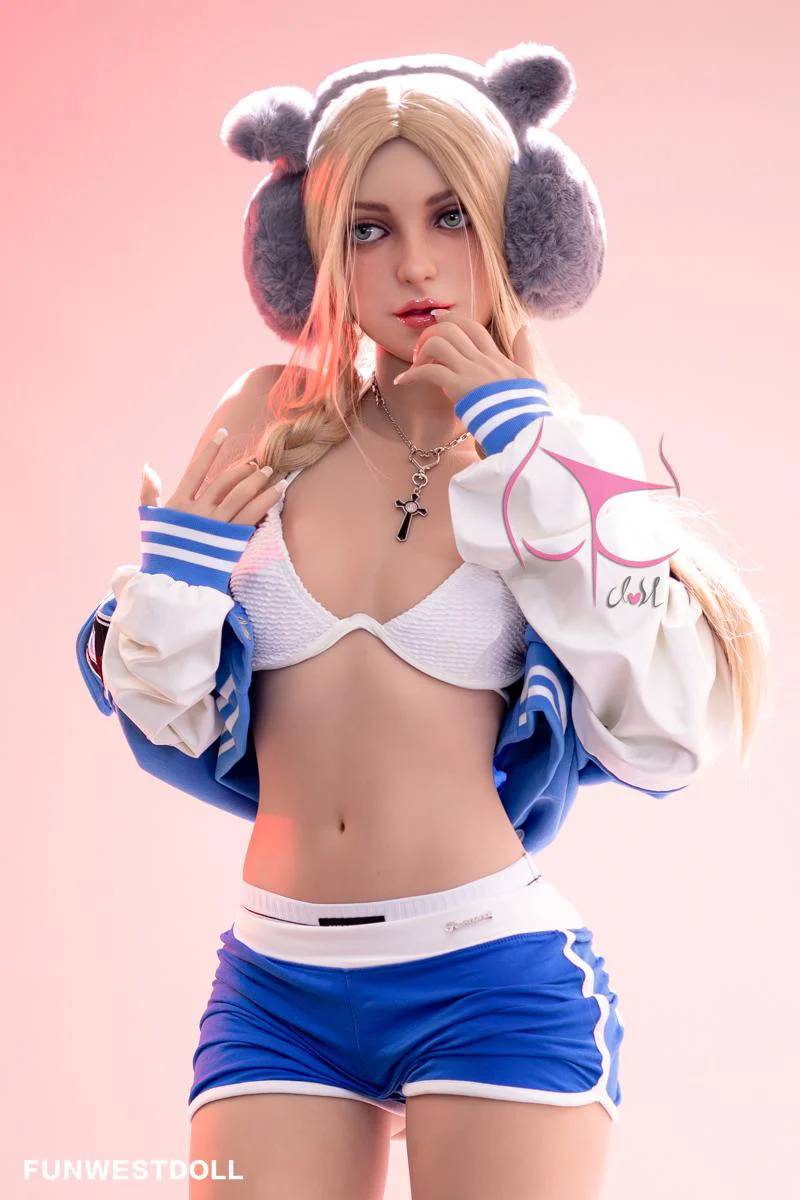 Image du produit 7