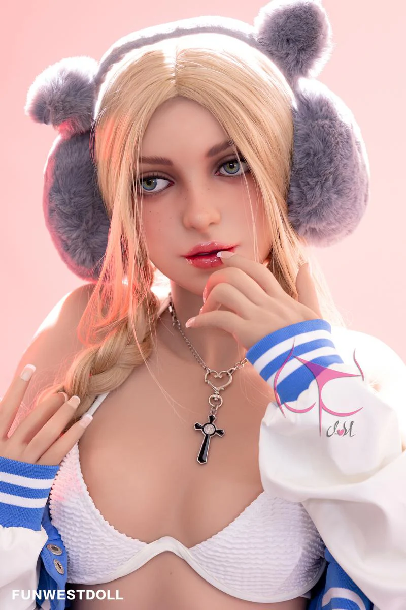 Image du produit 9