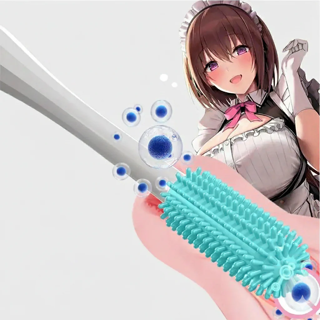 Image du produit 6