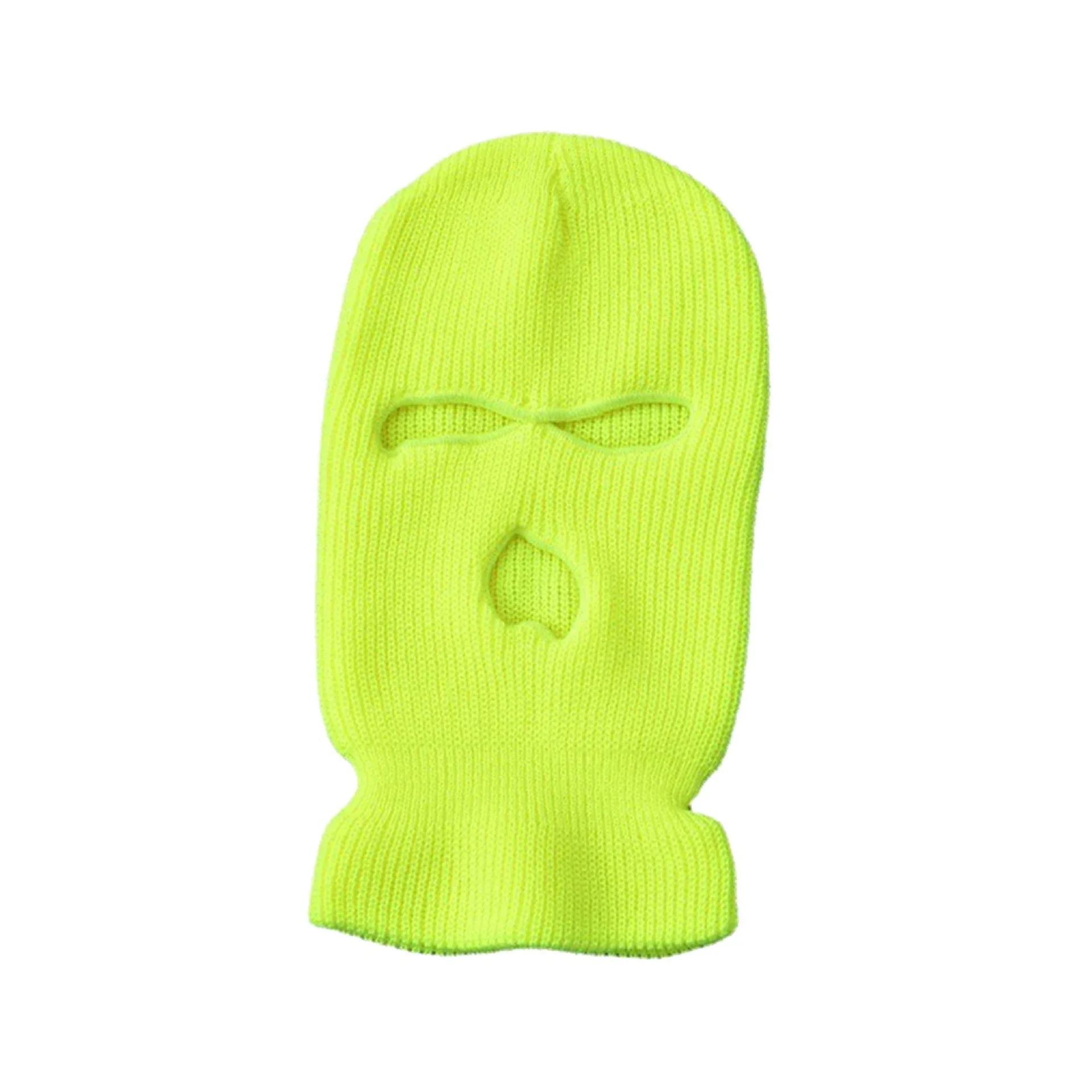 Image du produit 12