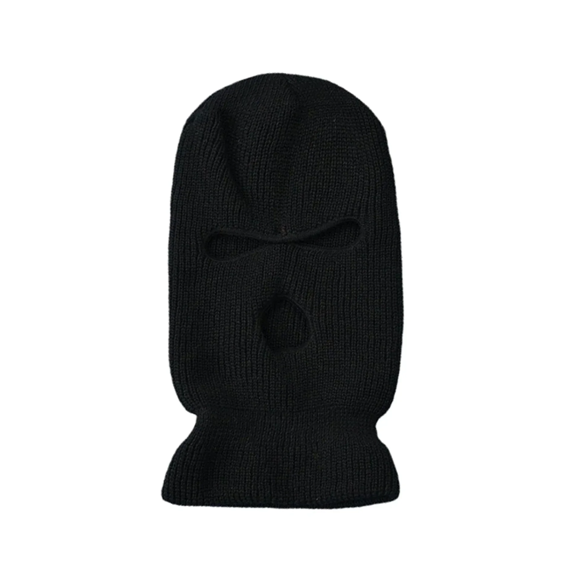 Image du produit 13