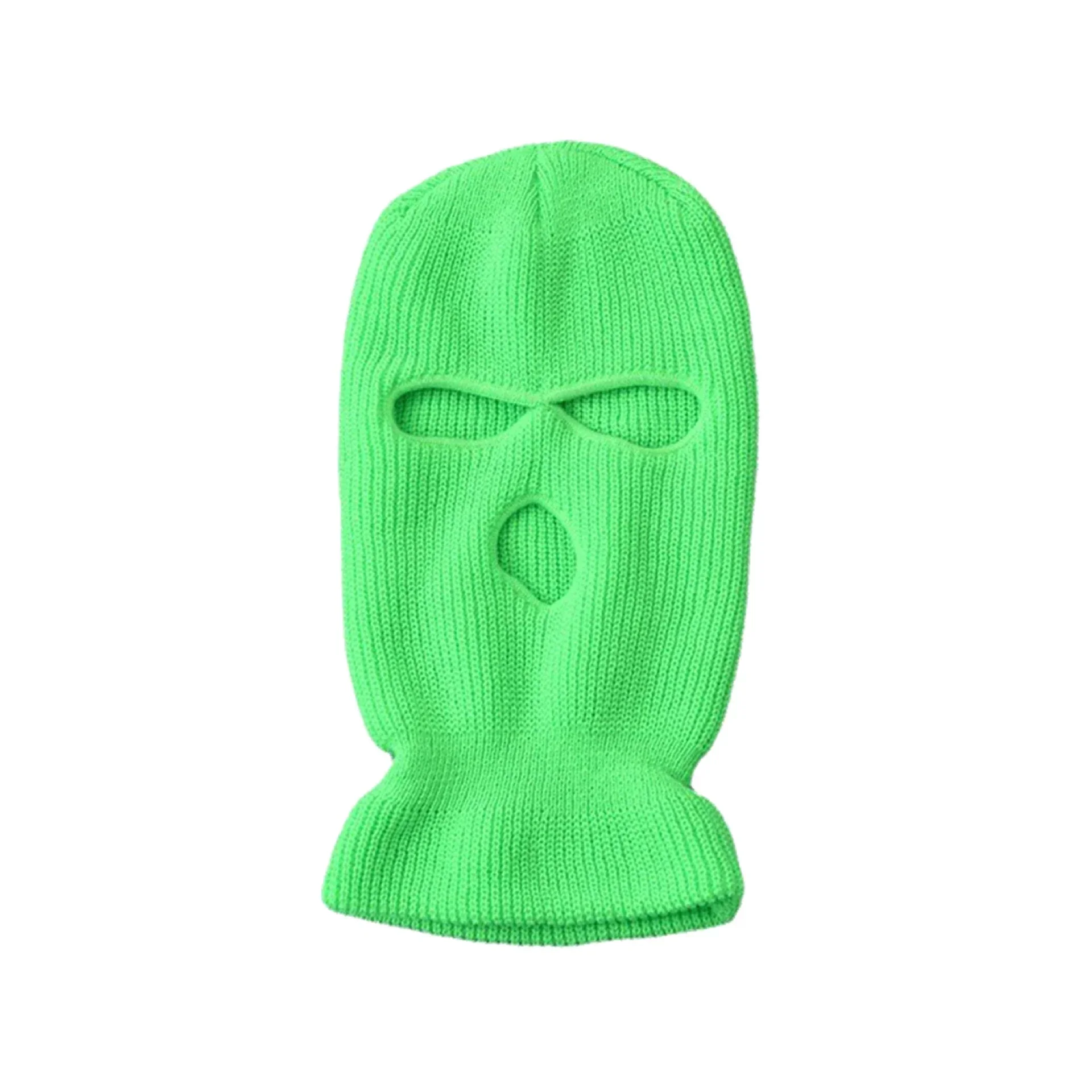 Image du produit 15
