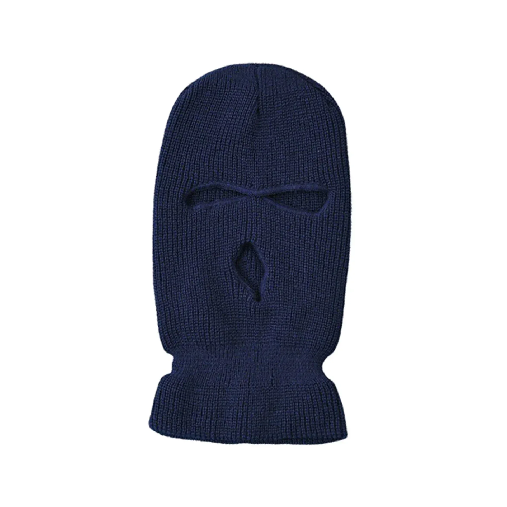 Image du produit 16