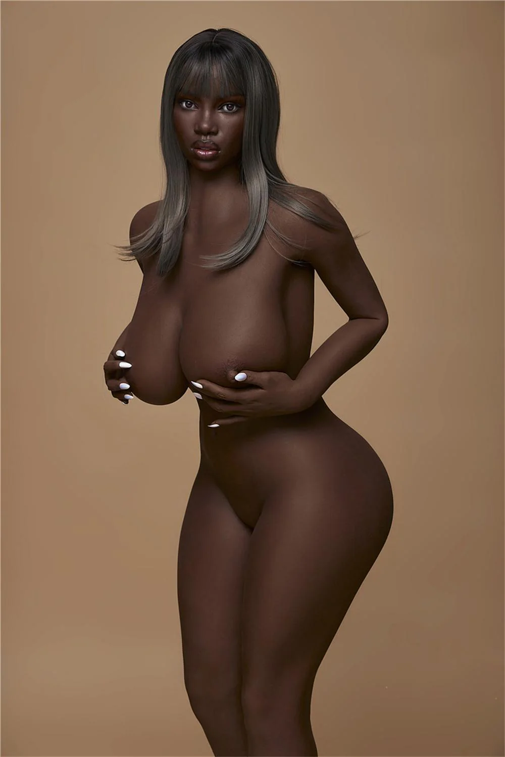 Image du produit 15