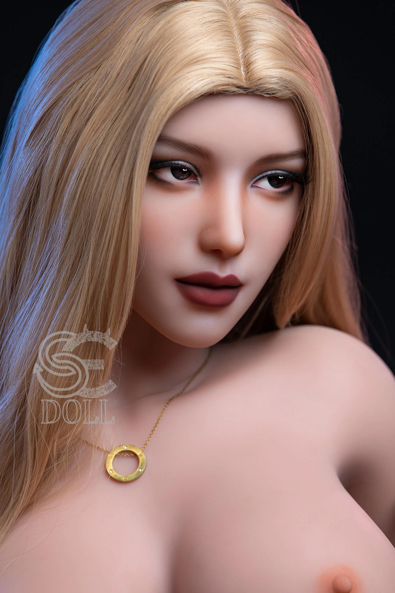 Image du produit 12