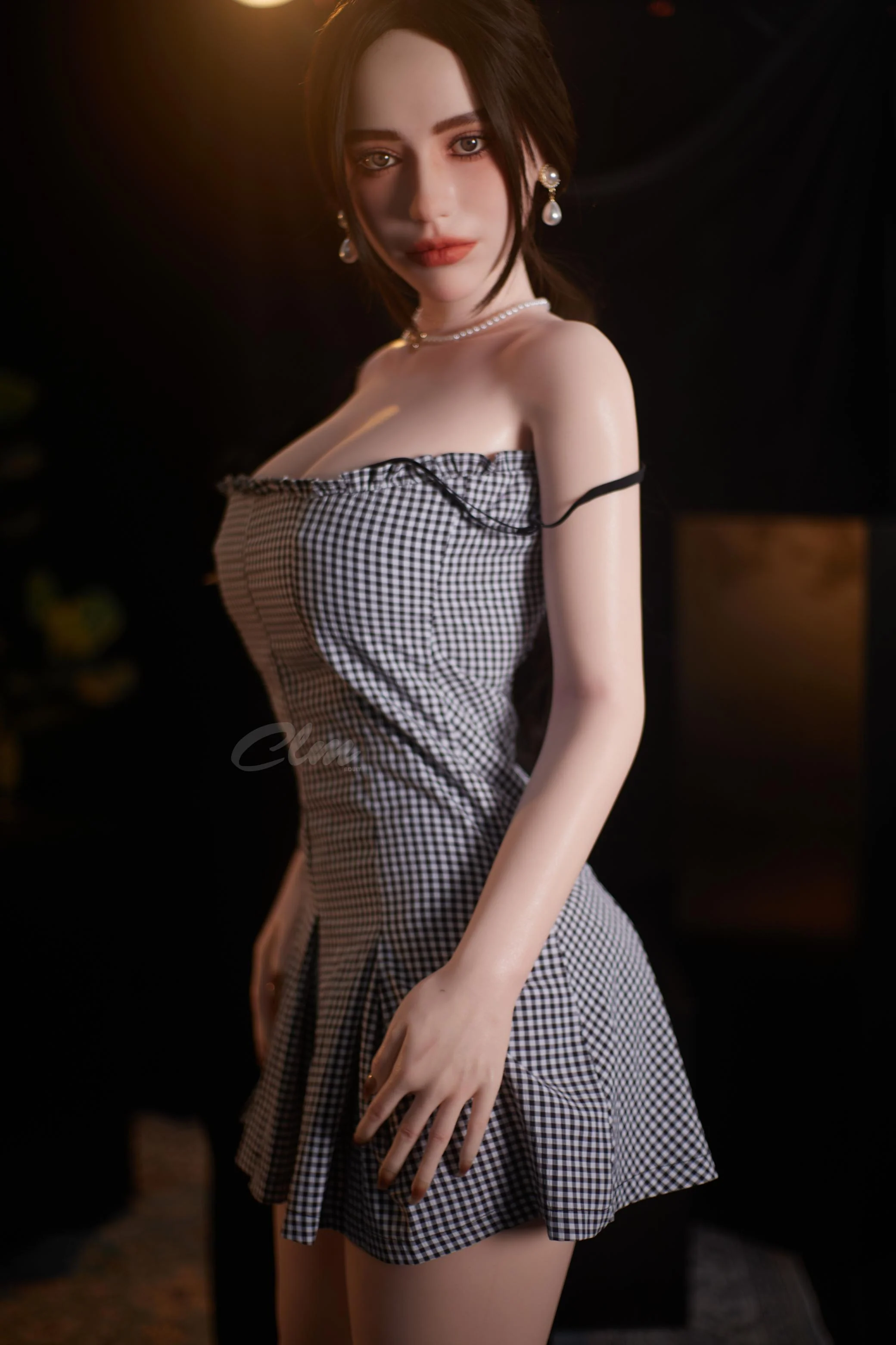 Image du produit 6