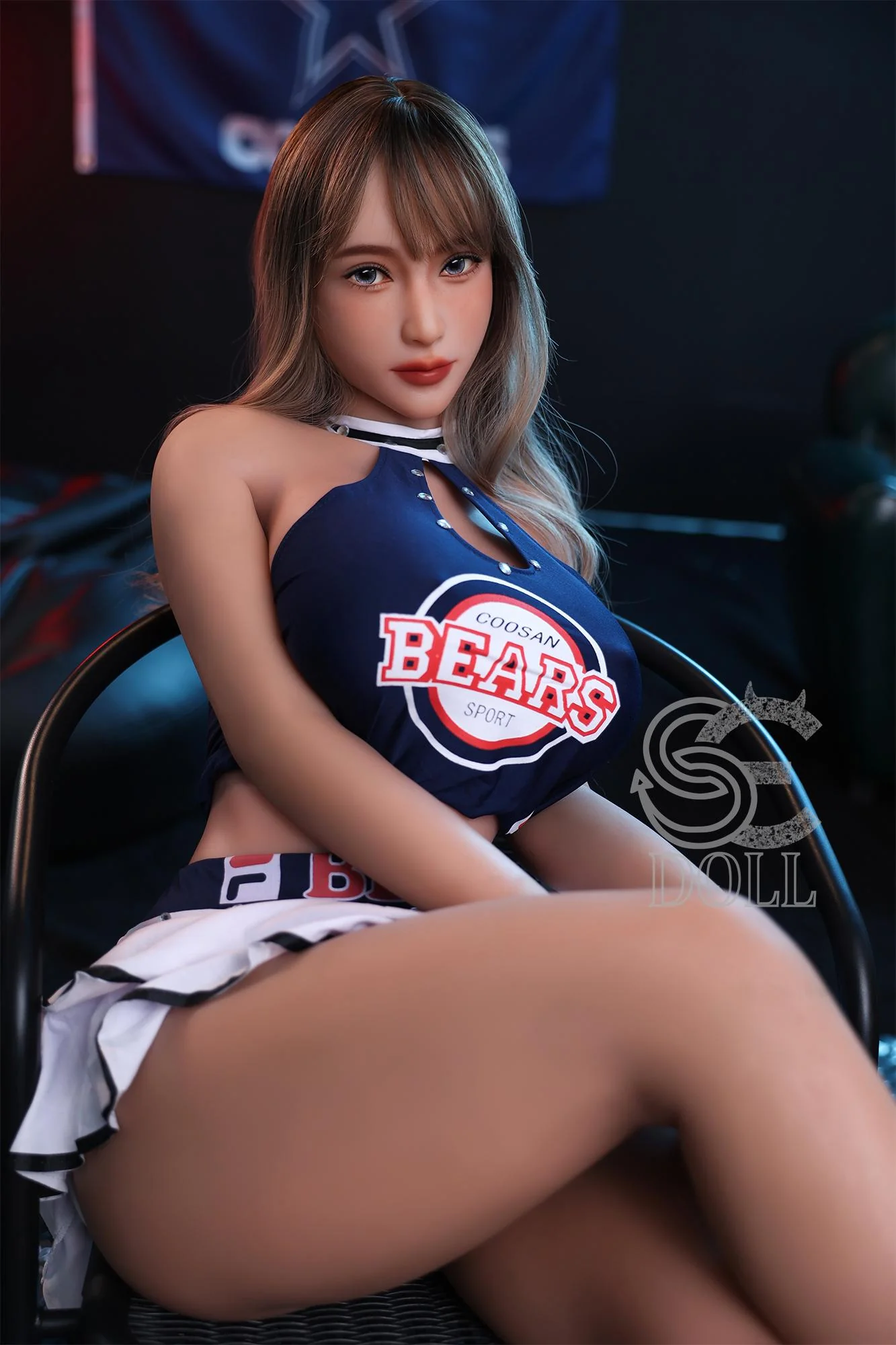Image du produit 6