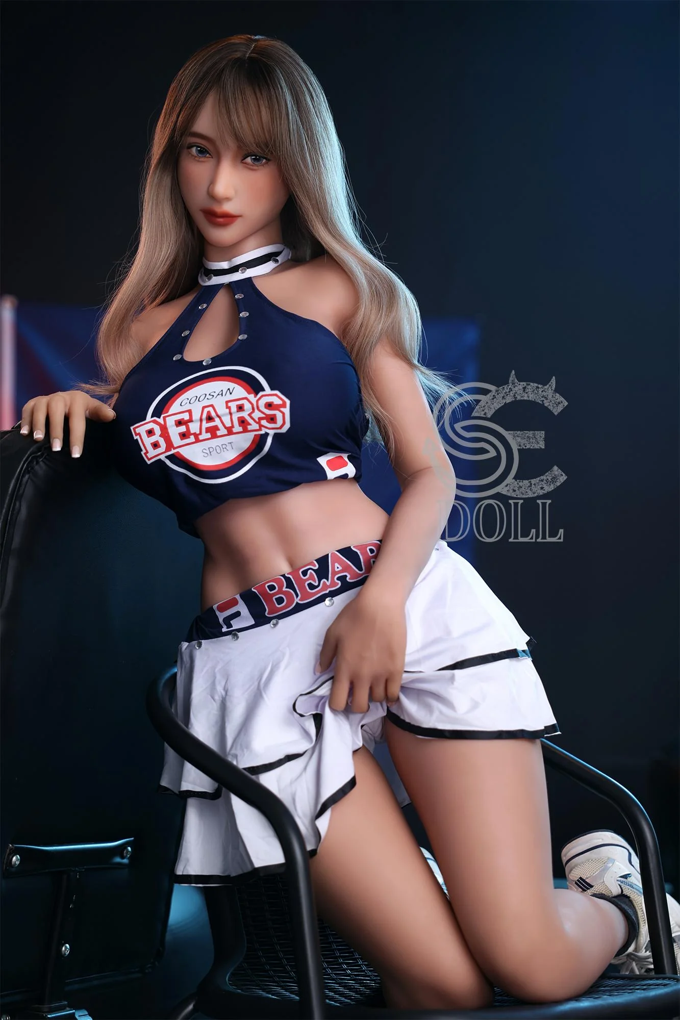 Image du produit 9