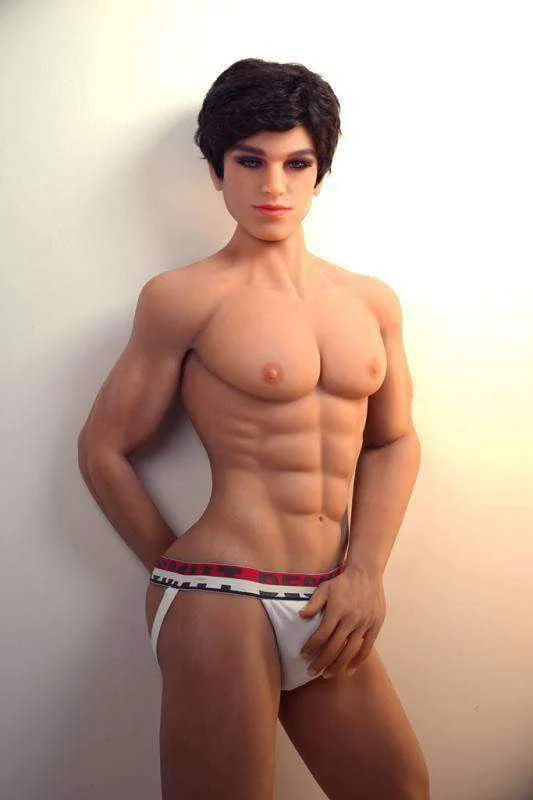 Miniature 1