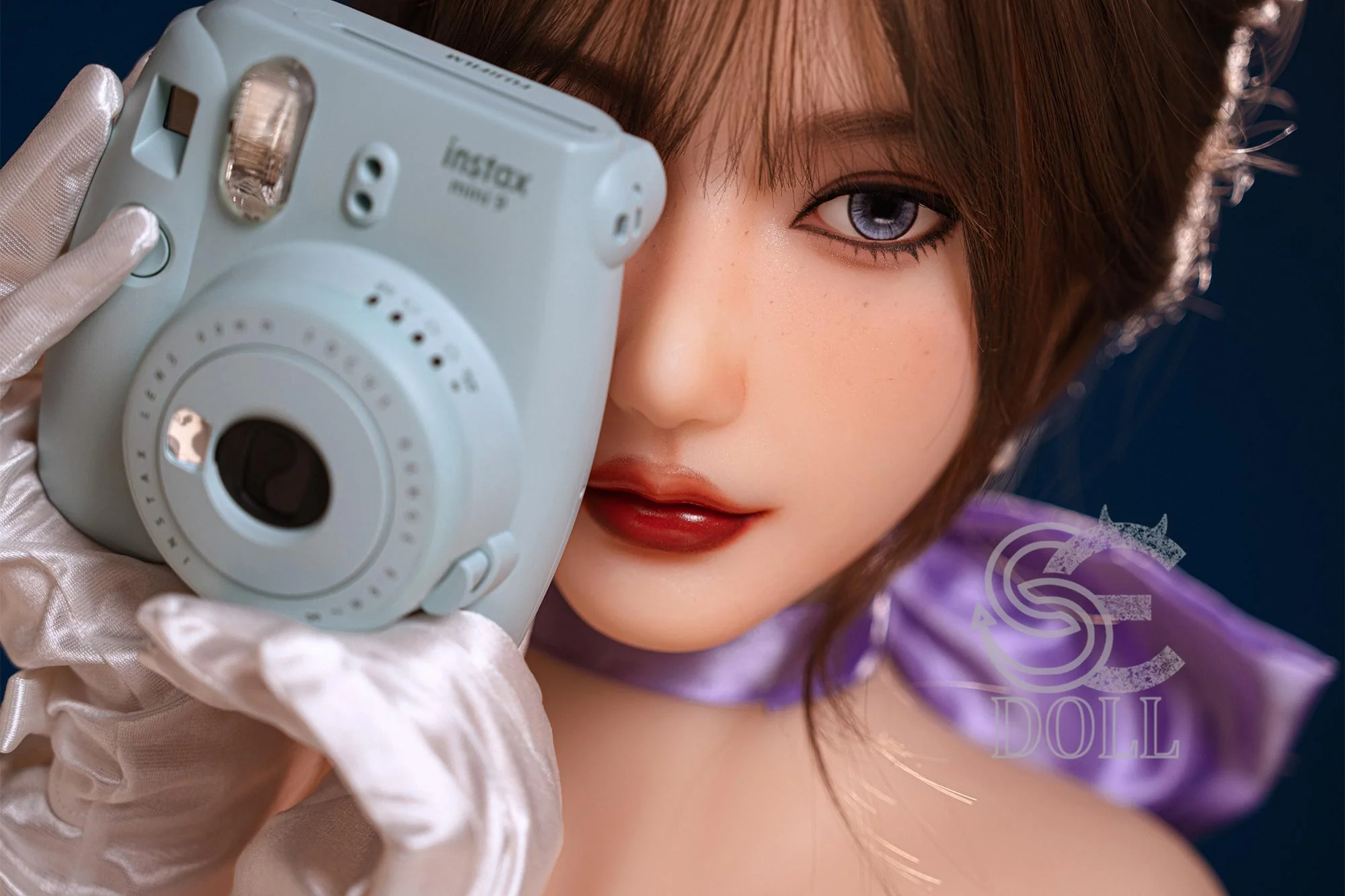 Image du produit 13