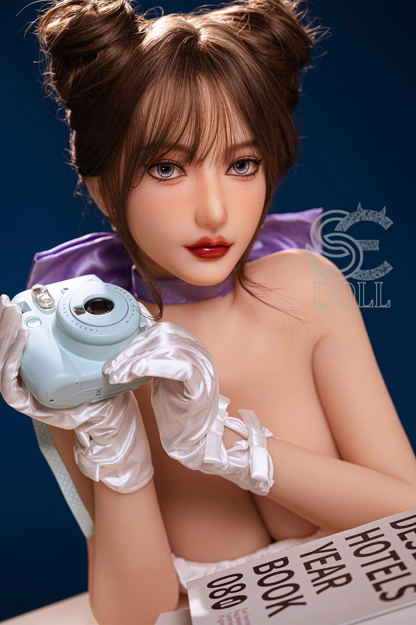Image du produit 14
