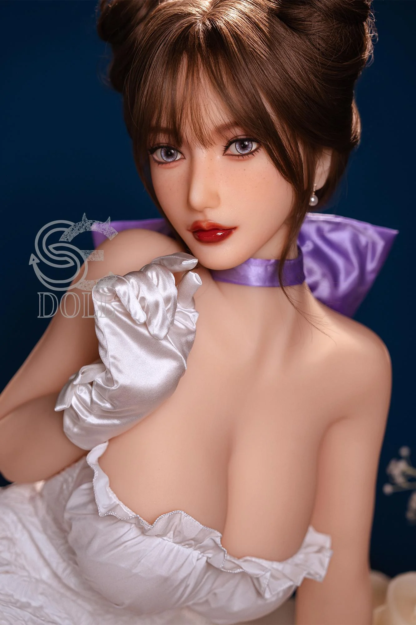Image du produit 15