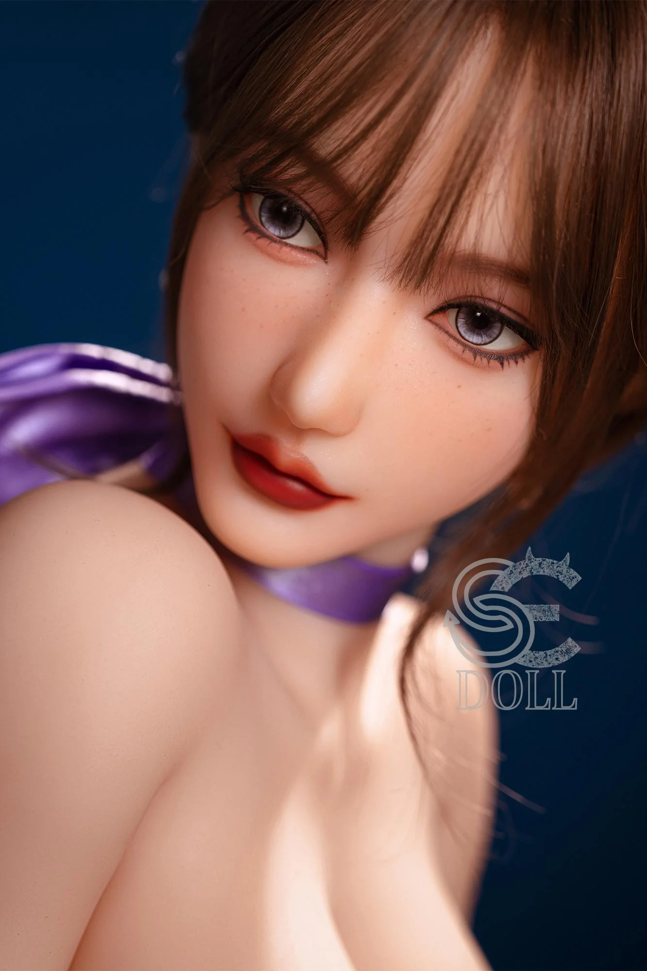 Image du produit 22