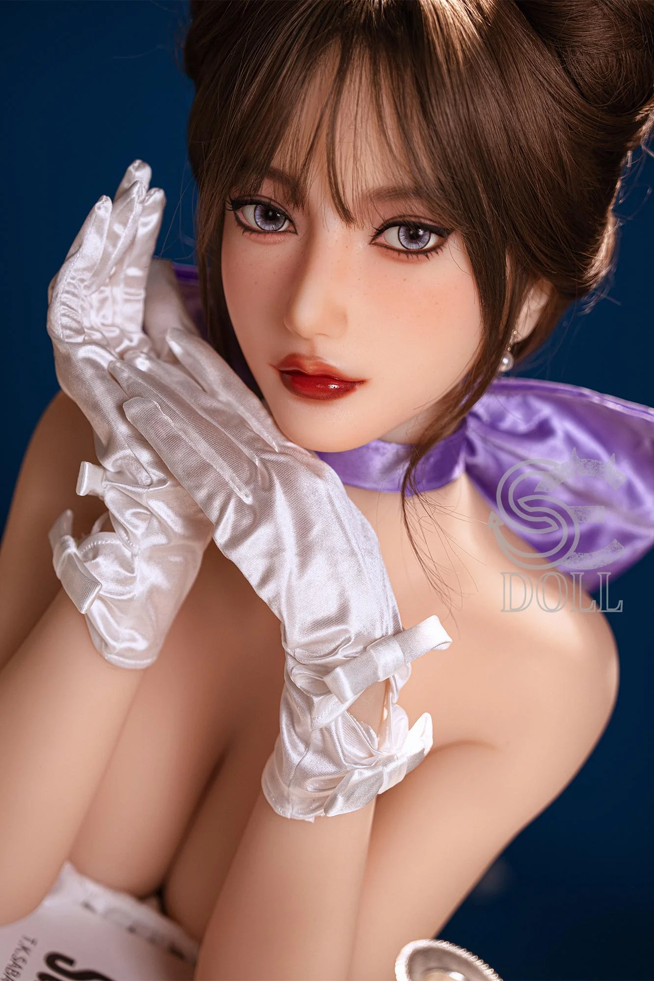 Image du produit 7