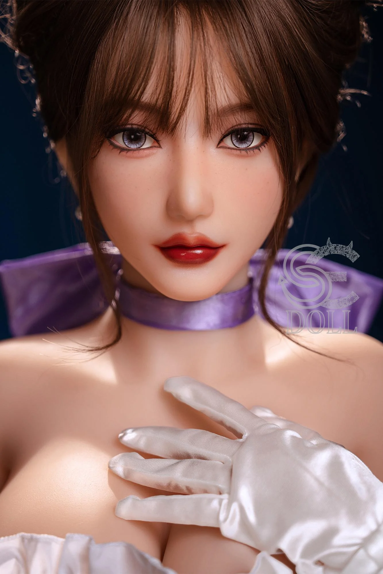 Image du produit 8