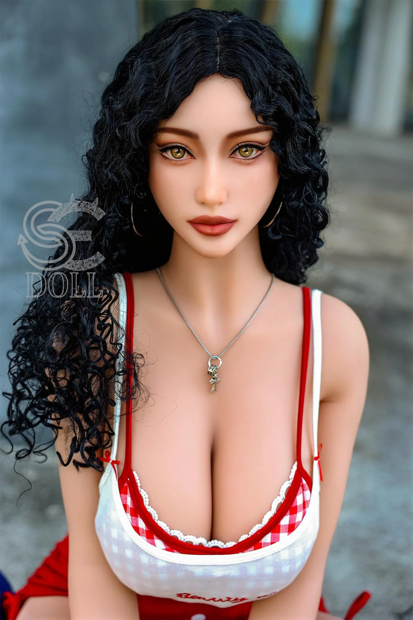 Miniature 1