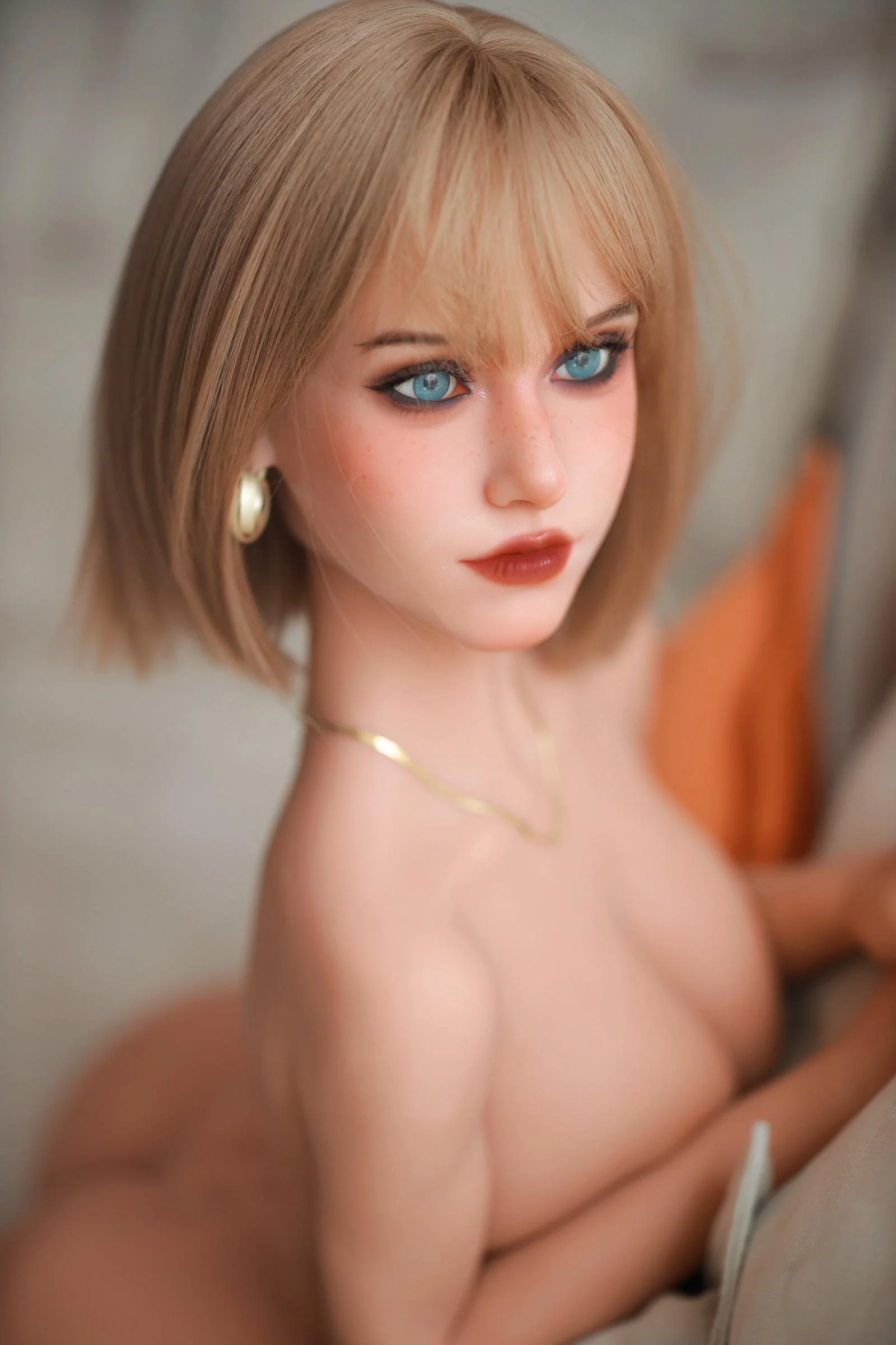 Image du produit 13