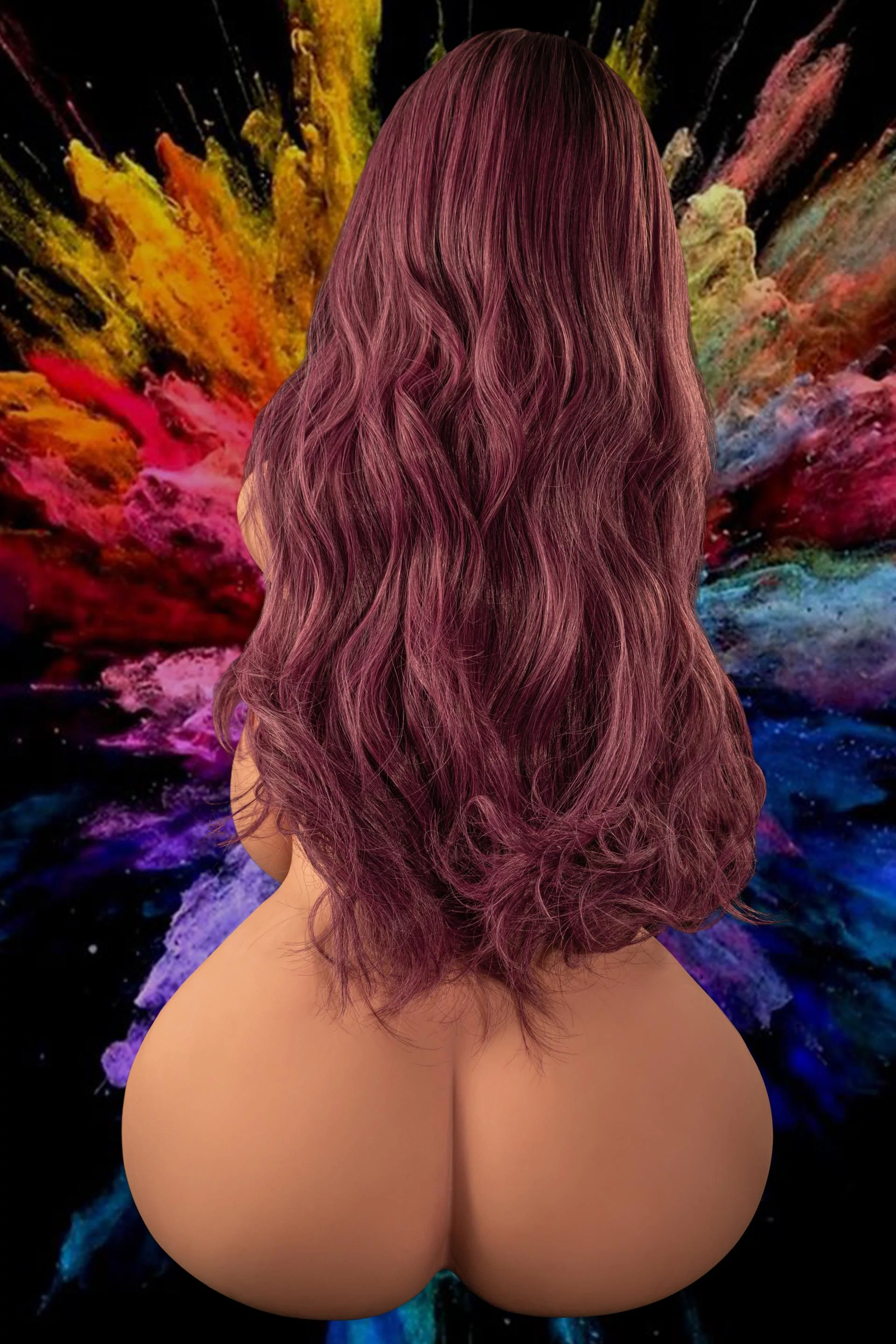 Image du produit 15