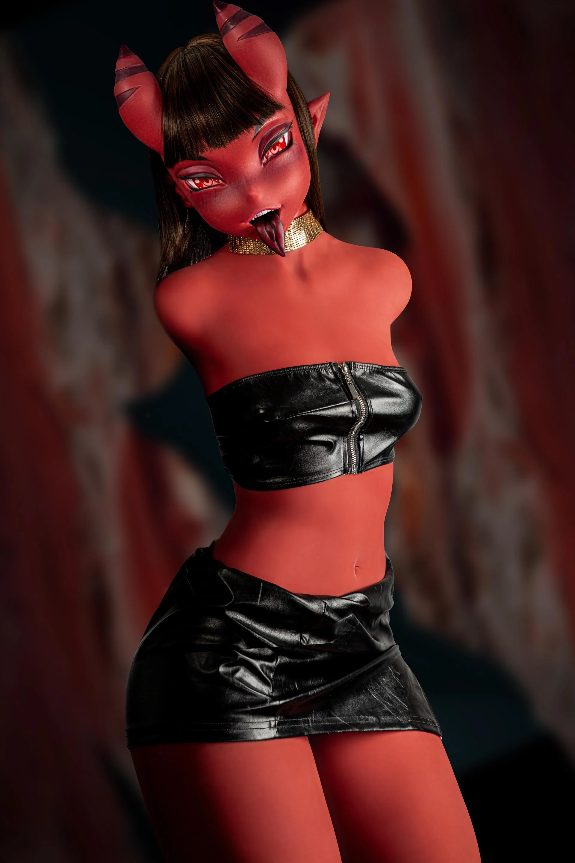 Image du produit 6