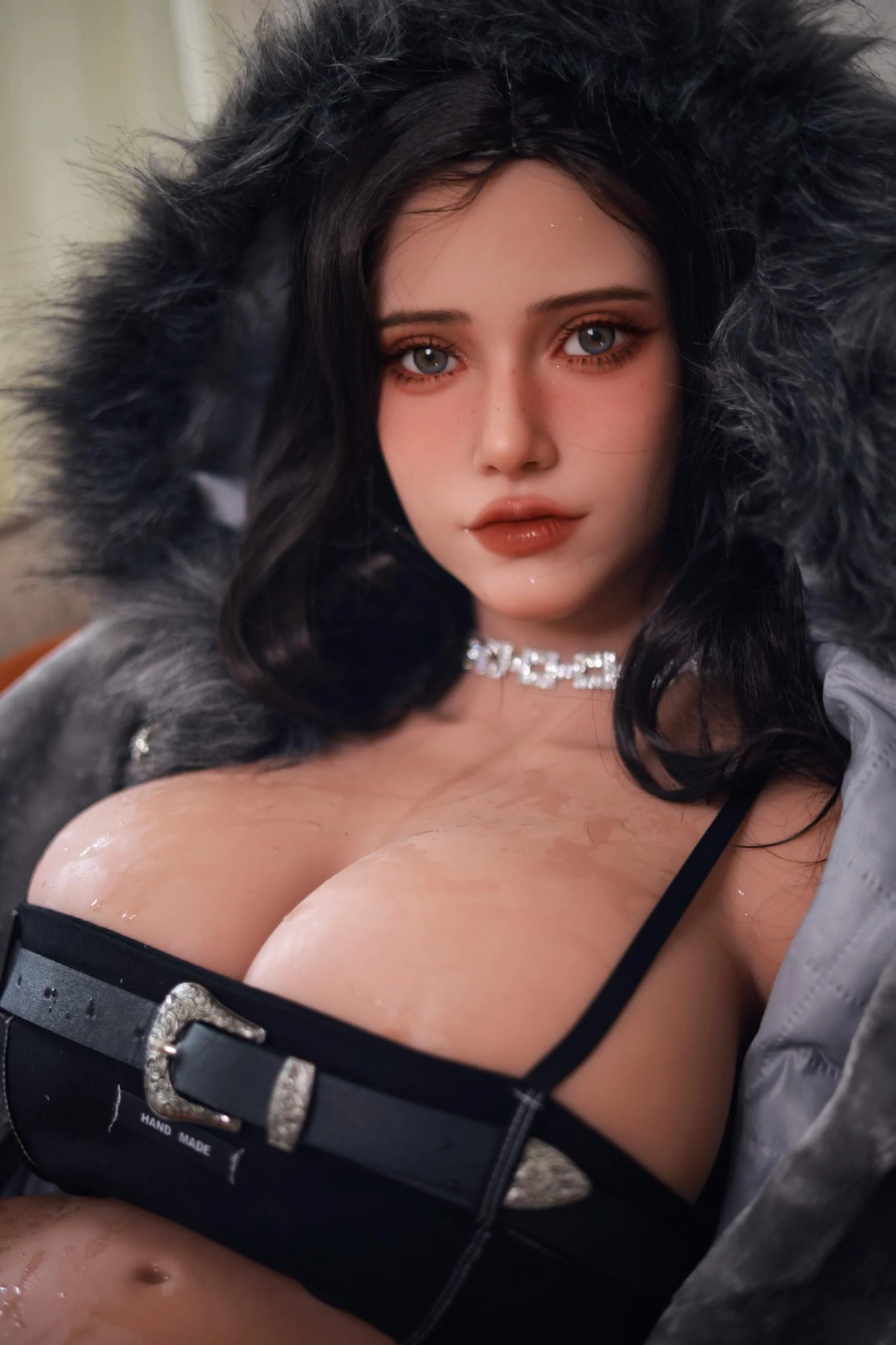 Image du produit 9