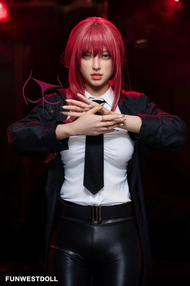 Image du produit 5