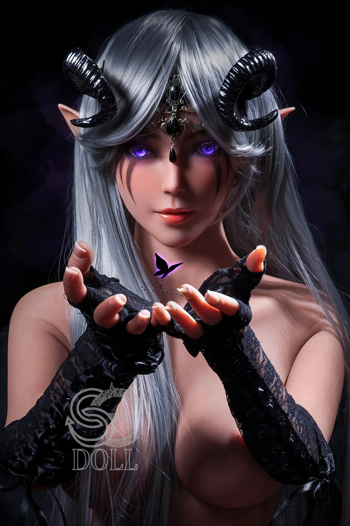 Miniature 1